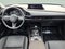 2023 Mazda Mazda CX-30 2.5 Turbo Premium Plus
