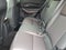 2023 Mazda Mazda CX-30 2.5 Turbo Premium Plus