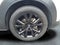 2023 Mazda Mazda CX-30 2.5 Turbo Premium Plus