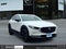 2023 Mazda Mazda CX-30 2.5 Turbo Premium Plus