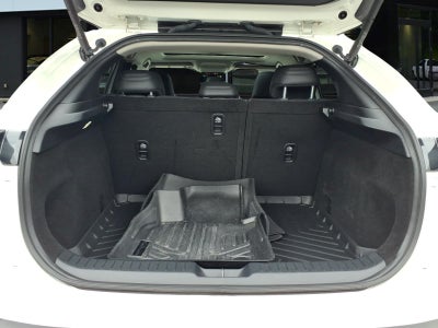 2023 Mazda Mazda CX-30 2.5 Turbo Premium Plus