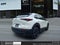 2023 Mazda Mazda CX-30 2.5 Turbo Premium Plus