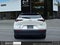2023 Mazda Mazda CX-30 2.5 Turbo Premium Plus