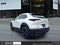2023 Mazda Mazda CX-30 2.5 Turbo Premium Plus