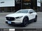 2023 Mazda Mazda CX-30 2.5 Turbo Premium Plus