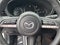 2023 Mazda Mazda CX-30 2.5 Turbo Premium Plus