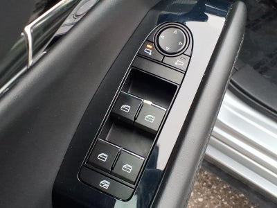 2019 Mazda Mazda3 Sedan Preferred