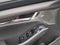2019 Mazda Mazda3 Sedan Preferred