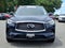 2025 INFINITI QX50 Luxe