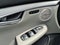 2025 INFINITI QX50 Luxe