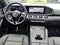 2024 Mercedes-Benz GLE GLE 350 4MATIC®