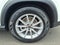 2024 Mercedes-Benz GLE GLE 350 4MATIC®