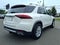 2024 Mercedes-Benz GLE GLE 350 4MATIC®