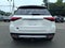 2024 Mercedes-Benz GLE GLE 350 4MATIC®