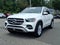2024 Mercedes-Benz GLE GLE 350 4MATIC®