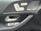 2024 Mercedes-Benz GLE GLE 350 4MATIC®