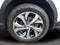 2021 Subaru Outback Touring