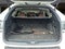 2021 Subaru Outback Touring