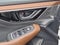 2021 Subaru Outback Touring