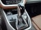 2021 Subaru Outback Touring