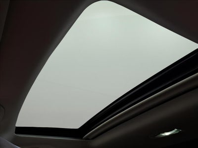 2022 Subaru Outback Touring XT