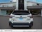 2022 Subaru Outback Touring XT