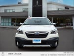 2022 Subaru Outback Touring XT