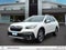 2022 Subaru Outback Touring XT