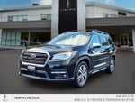 2020 Subaru Ascent Touring