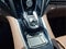 2023 Acura RDX SH-AWD w/Advance