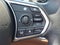 2023 Acura RDX SH-AWD w/Advance