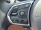 2023 Acura RDX SH-AWD w/Advance