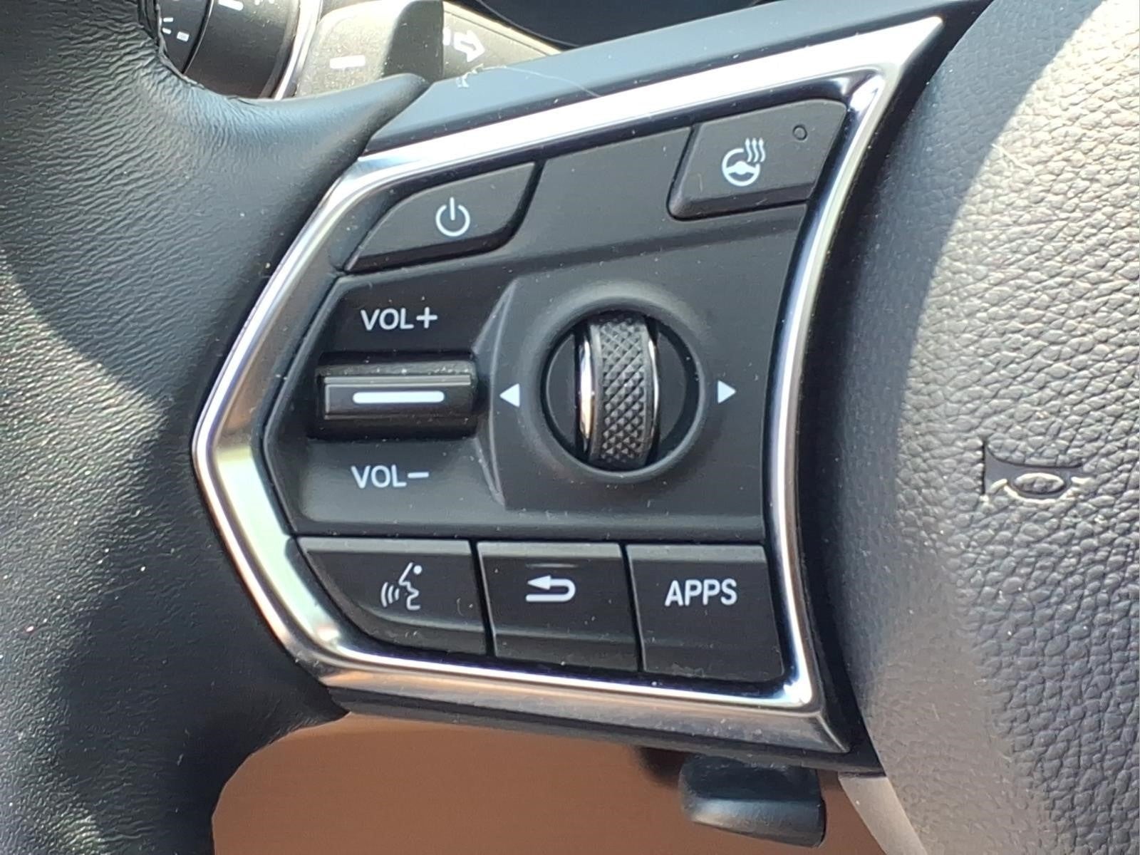 2023 Acura RDX SH-AWD w/Advance