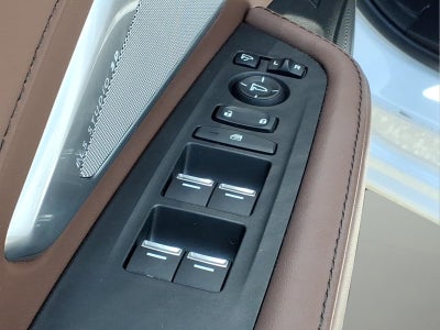 2023 Acura RDX SH-AWD w/Advance