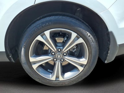2023 Acura RDX SH-AWD w/Advance