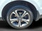 2023 Acura RDX SH-AWD w/Advance