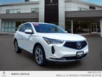 2023 Acura RDX SH-AWD w/Advance