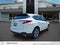 2023 Acura RDX SH-AWD w/Advance