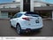 2023 Acura RDX SH-AWD w/Advance