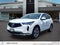 2023 Acura RDX SH-AWD w/Advance