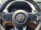 2023 Acura RDX SH-AWD w/Advance