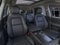 2026 Lincoln Aviator Premiere Premium