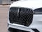 2026 Lincoln Aviator Premiere Premium