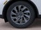2026 Lincoln Aviator Premiere Premium