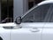 2026 Lincoln Aviator Premiere Premium