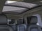 2026 Lincoln Aviator Premiere Premium
