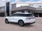 2026 Lincoln Aviator Premiere Premium