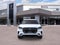 2026 Lincoln Aviator Premiere Premium