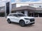 2026 Lincoln Aviator Premiere Premium