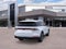 2026 Lincoln Aviator Premiere Premium